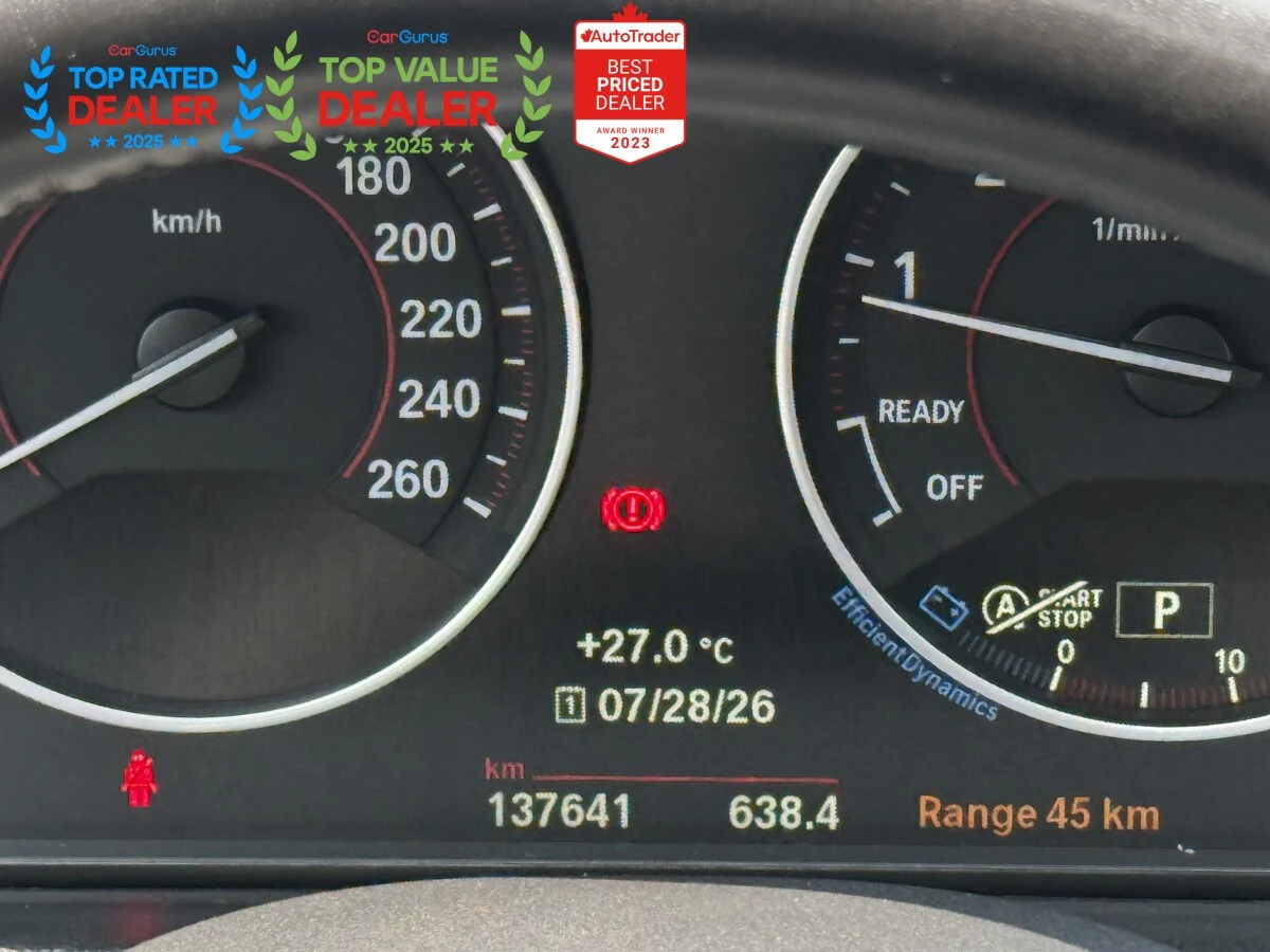 BMW 330 330I xDrive | Mobile.bg � ����������� 9