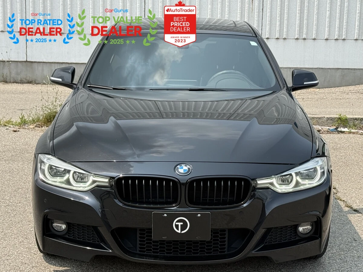 BMW 330 330I xDrive | Mobile.bg � ����������� 2