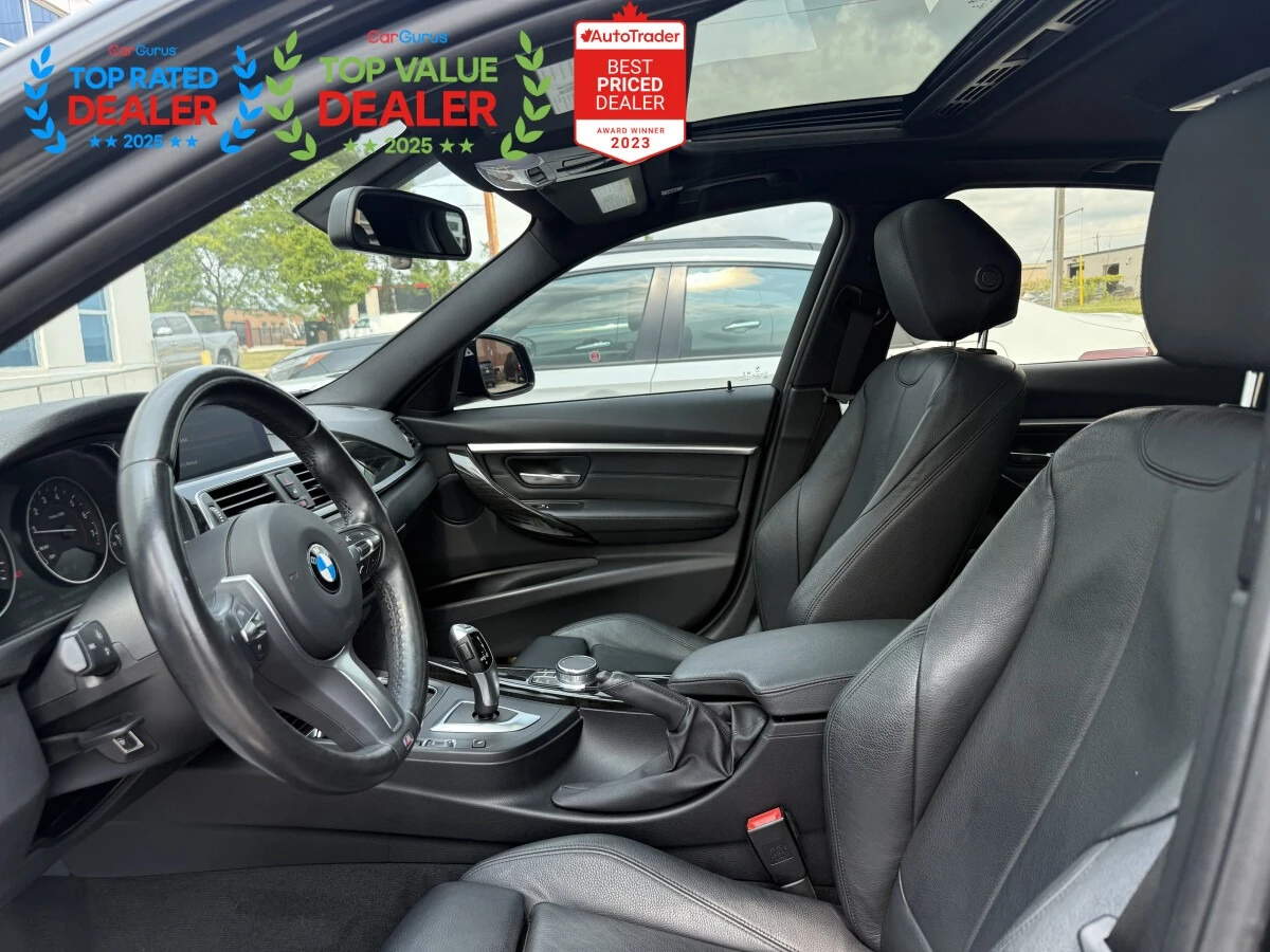 BMW 330 330I xDrive | Mobile.bg � ����������� 11