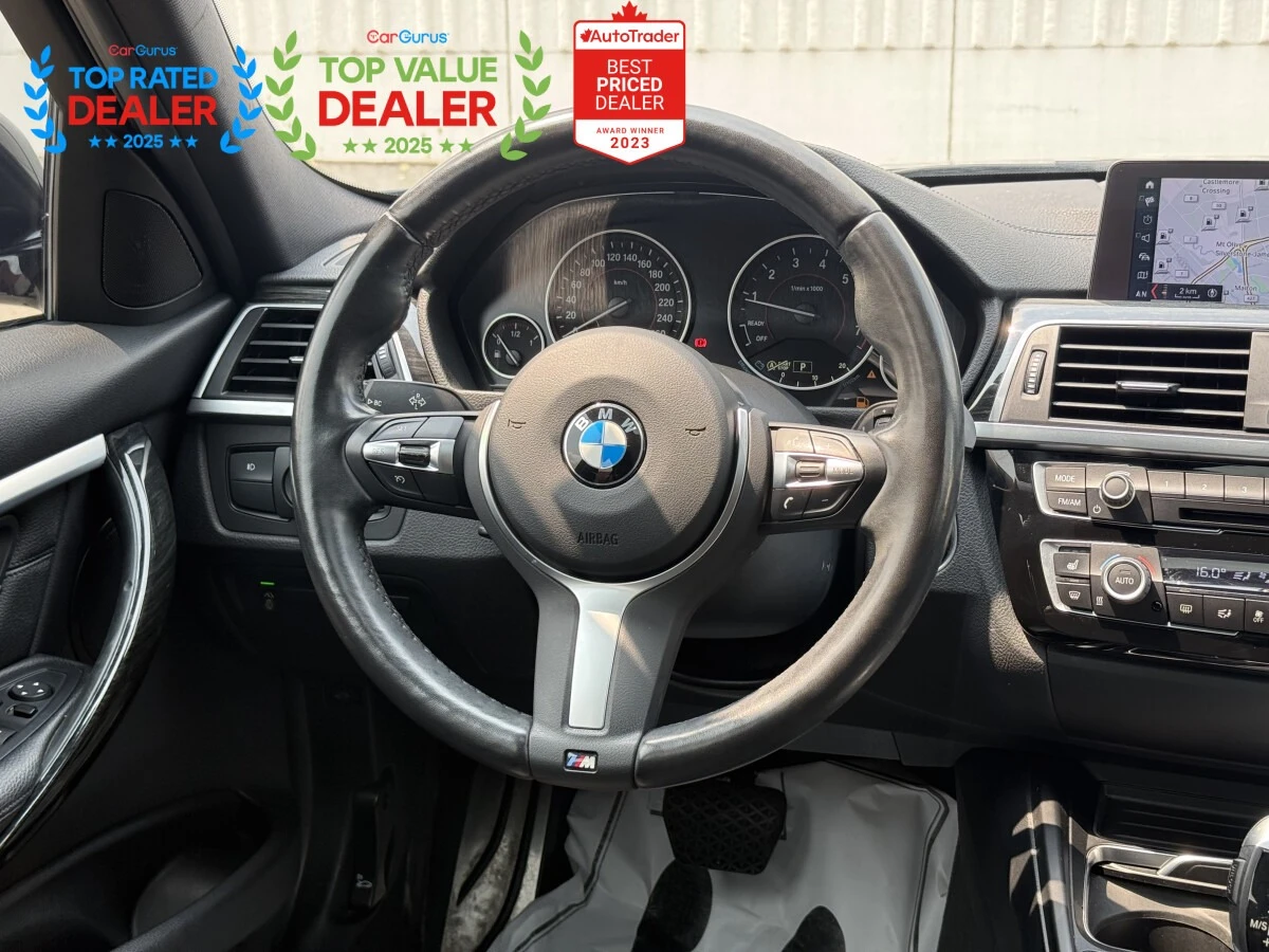 BMW 330 330I xDrive | Mobile.bg � ����������� 8