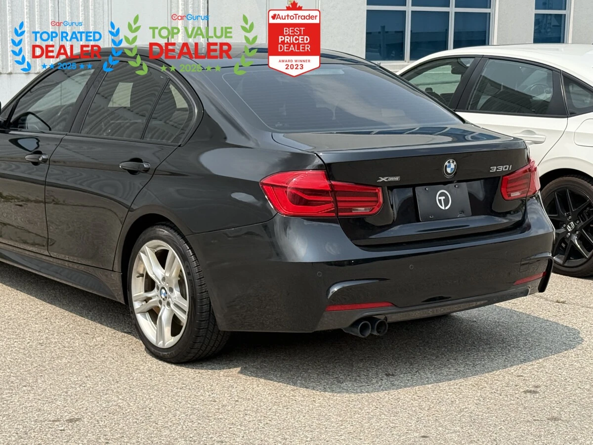 BMW 330 330I xDrive | Mobile.bg � ����������� 6