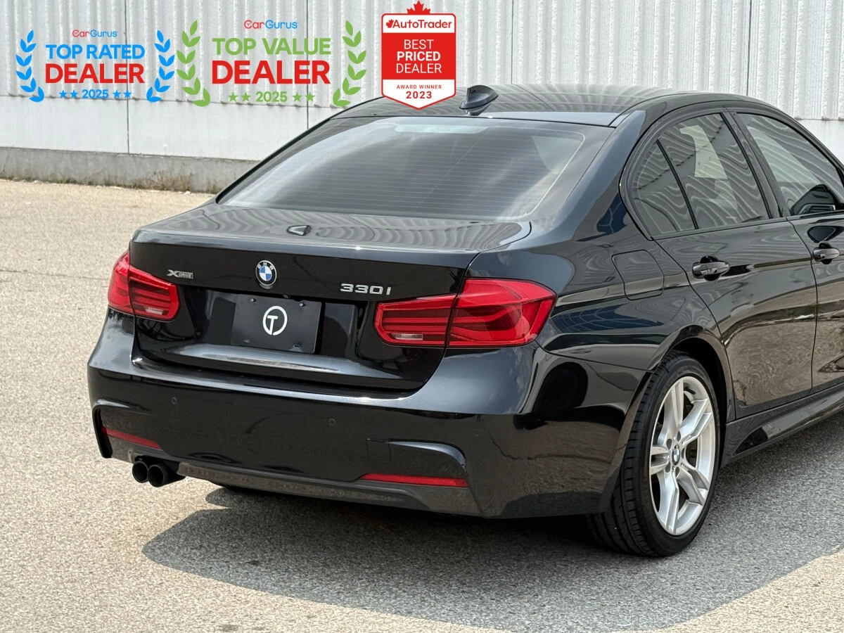 BMW 330 330I xDrive | Mobile.bg � ����������� 4