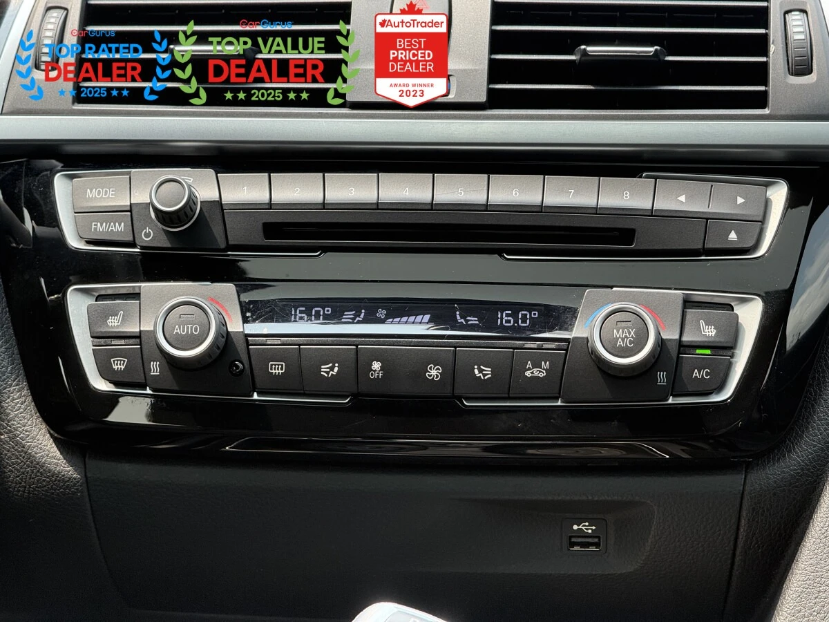 BMW 330 330I xDrive | Mobile.bg � ����������� 10