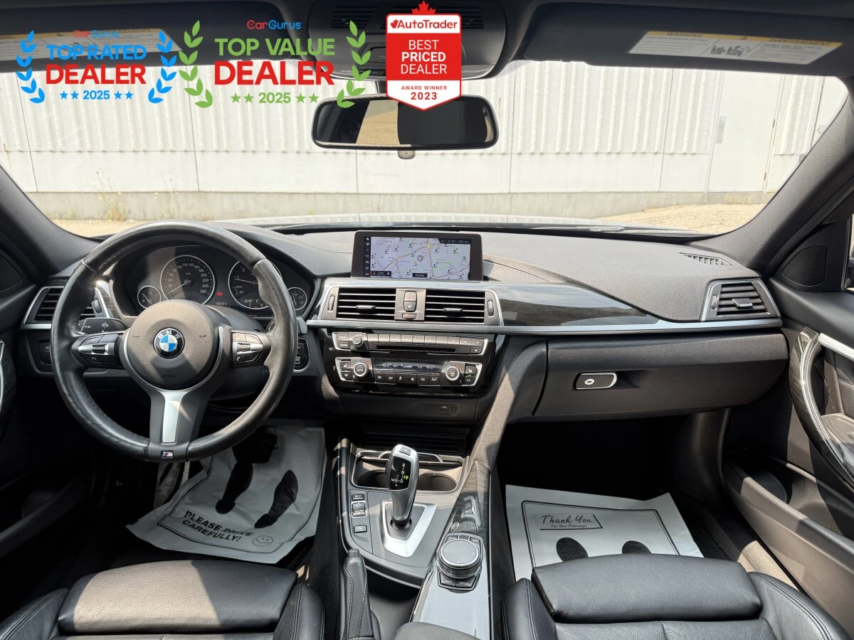 BMW 330 330I xDrive | Mobile.bg � ����������� 7