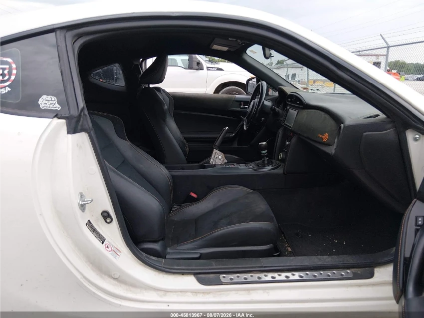 Toyota GT86 860 SPECIAL EDITION - 1 of 1720 - ������ ���� | Mobile.bg � ����������� 7