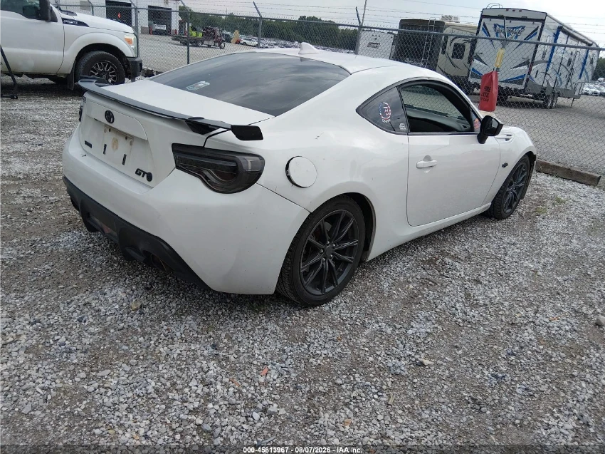 Toyota GT86 860 SPECIAL EDITION - 1 of 1720 - ������ ���� | Mobile.bg � ����������� 6