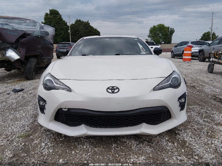 Toyota GT86 860 SPECIAL EDITION - 1 of 1720 - ������ ���� | Mobile.bg � ����������� 2