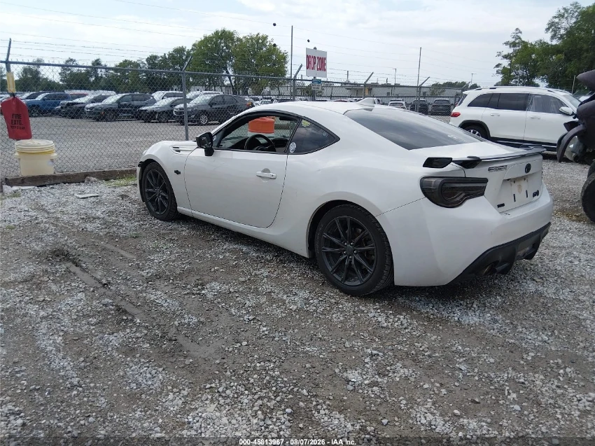 Toyota GT86 860 SPECIAL EDITION - 1 of 1720 - ������ ���� | Mobile.bg � ����������� 4