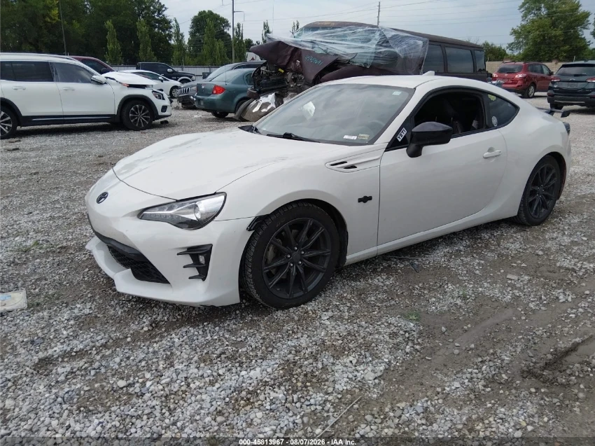 Toyota GT86 860 SPECIAL EDITION - 1 of 1720 - ������ ���� | Mobile.bg � ����������� 3