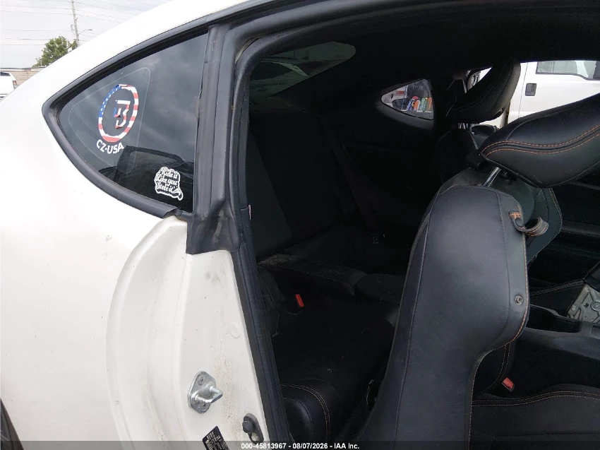 Toyota GT86 860 SPECIAL EDITION - 1 of 1720 - ������ ���� | Mobile.bg � ����������� 9