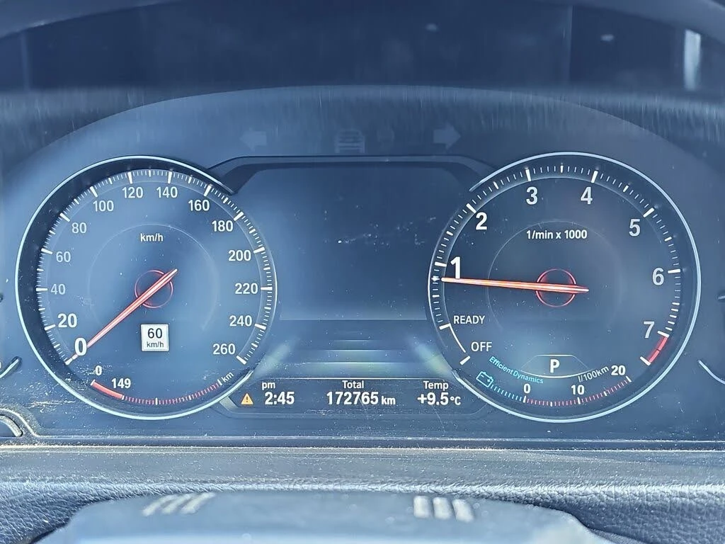 BMW 440 Convertible * xDrive * ���������� * (���� �� ��) | Mobile.bg � ����������� 15