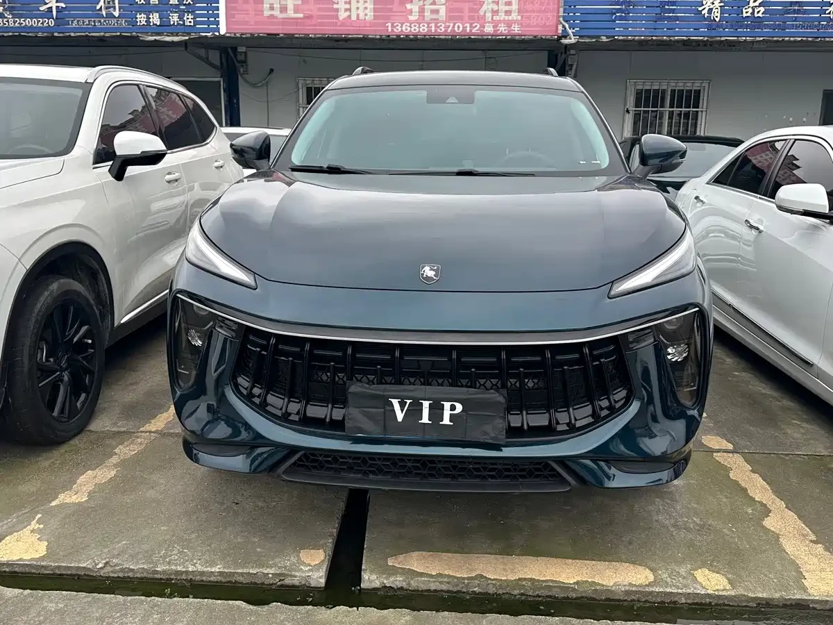 DONGFENG T5-EVO 1.5 TD Platinum Edition* PANORAMA* ������ ����*  | Mobile.bg � ����������� 2