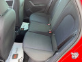 Seat Ibiza 1.0 FR 80k.c - изображение 9