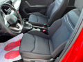 Seat Ibiza 1.0 FR 80k.c - изображение 7