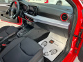 Seat Ibiza 1.0 FR 80k.c - изображение 10
