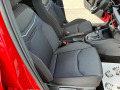 Seat Ibiza 1.0 FR 80k.c - изображение 8
