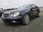 Обява за продажба на Mercedes-Benz E 220 2,2CDIEVO170ks6skAVANTGARDEFACEEU5 ~12 900 лв. - изображение 1