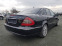 Обява за продажба на Mercedes-Benz E 220 2,2CDIEVO170ks6skAVANTGARDEFACEEU5 ~12 900 лв. - изображение 5