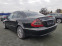 Обява за продажба на Mercedes-Benz E 220 2, 2CDIEVO170ks6skAVANTGARDEFACEEU5 ~12 900 лв. - изображение 3
