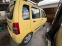 Обява за продажба на Suzuki Wagon r ~3 000 лв. - изображение 3