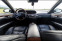 Обява за продажба на Mercedes-Benz S 500 4 matic AMG ~31 000 лв. - изображение 2