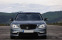 Обява за продажба на Mercedes-Benz S 500 4 matic AMG ~31 000 лв. - изображение 8