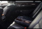 Обява за продажба на Mercedes-Benz S 500 4 matic AMG ~31 000 лв. - изображение 5