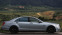 Обява за продажба на Mercedes-Benz S 500 4 matic AMG ~31 000 лв. - изображение 9