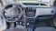 Обява за продажба на Dacia Dokker 1.5DCI дан.кредит ~18 500 лв. - изображение 10