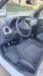 Обява за продажба на Dacia Dokker 1.5DCI дан.кредит ~18 700 лв. - изображение 8