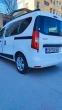 Обява за продажба на Dacia Dokker 1.5DCI дан.кредит ~18 500 лв. - изображение 6