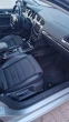 Обява за продажба на VW Golf 2.0 TDI ~21 500 лв. - изображение 11