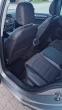 Обява за продажба на VW Golf 2.0 TDI ~21 500 лв. - изображение 9