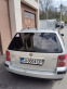 Обява за продажба на VW Passat 1.9 ~3 000 лв. - изображение 2