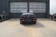 Обява за продажба на Alfa Romeo 159 1.9  ~3 999 лв. - изображение 8