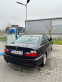Обява за продажба на BMW 318 ~5 999 лв. - изображение 5
