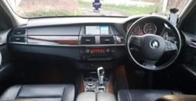 BMW X5 3.0xd//FACE//245к.с., снимка 7