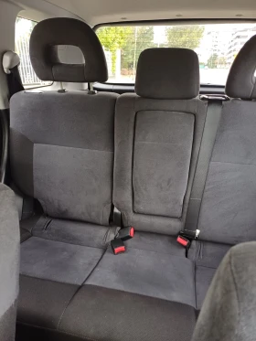 Mitsubishi Outlander, снимка 2