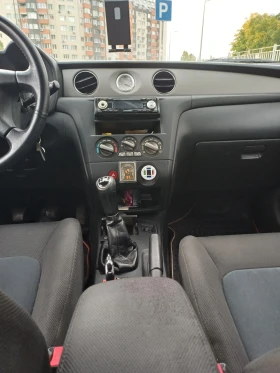 Mitsubishi Outlander, снимка 4