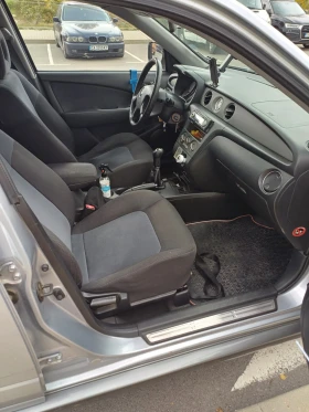 Mitsubishi Outlander, снимка 7