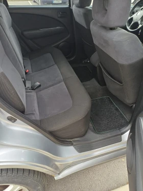 Mitsubishi Outlander, снимка 6