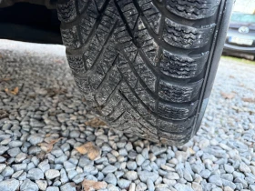 Nissan Qashqai ГАЗ-ИНЖ, снимка 17