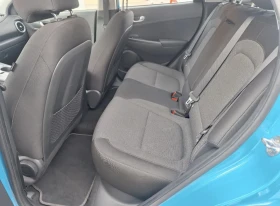 Hyundai Kona, снимка 10