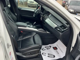 BMW X6 ТОП/Собствен лизинг! 100% Одобрение, снимка 15