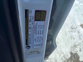 Audi Q3 * Progressiv * CARFAX * ЦЕНА ДО БГ, снимка 16