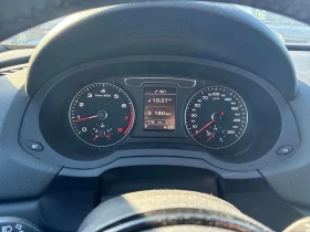 Audi Q3 * Progressiv * CARFAX * ЦЕНА ДО БГ, снимка 11