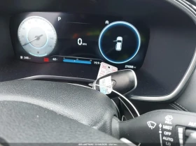 Hyundai Santa fe 2.5l Calligraphy, снимка 11