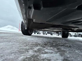 BMW X3 * xDrive30e * М-пакет* ПАНОРАМА* KEYLESS* , снимка 16