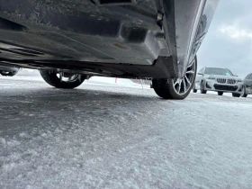 BMW X3 * xDrive30e * М-пакет* ПАНОРАМА* KEYLESS* , снимка 13