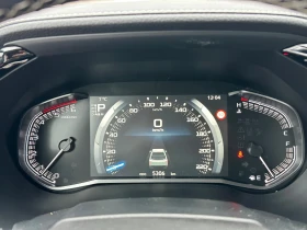 Isuzu D-max Double cab 4x4 1.9d, снимка 14